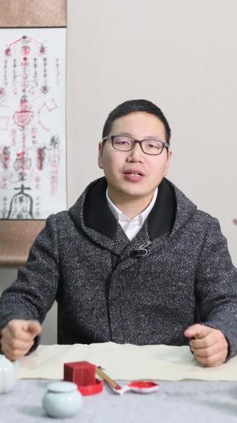 十二生肖丑男都有谁属相（十二生肖中哪些属相被称为丑男？）