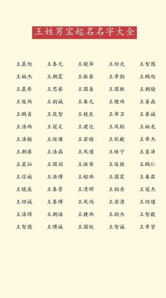 属相生肖网名大全（适合属鼠女生的可爱网名🧀）