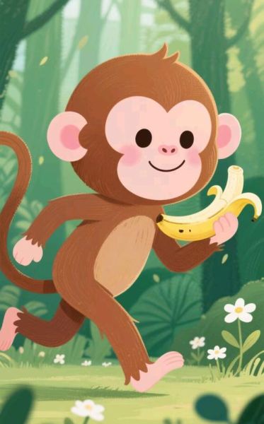 猴年属什么生肖属相的人（猴年属什么生肖的人最旺？）