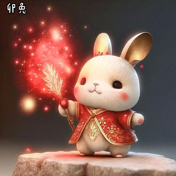 瑞是什么属相的生肖