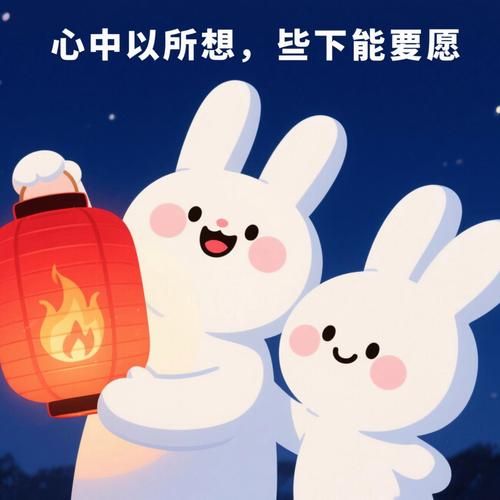 兔年开运生肖属相是什么(兔年开运生肖是什么?)