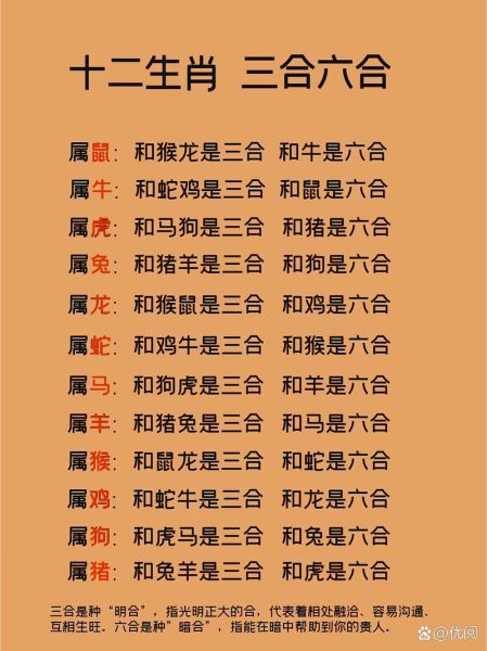 92属什么生肖属相(92属什么生肖最准确的答案)