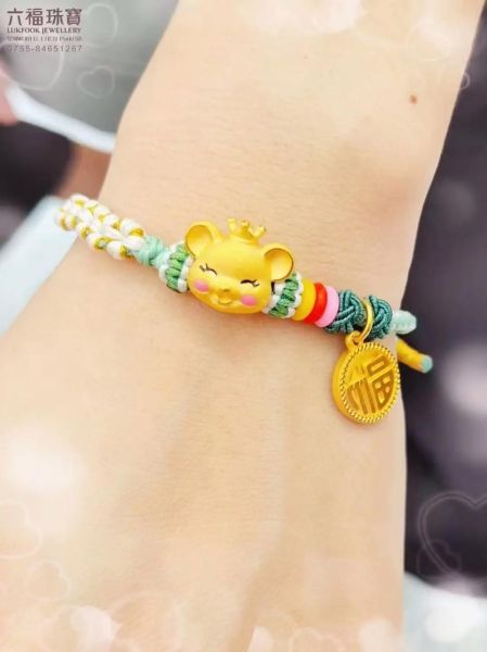 十二生肖属相图圆形（🔥十二生肖属相图圆形入门必看版）