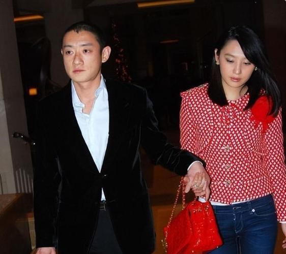 汪雨属什么生肖属相（汪雨属什么生肖？）