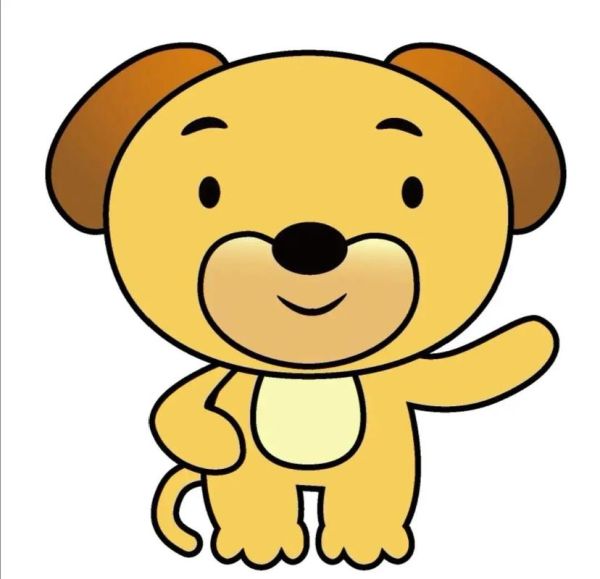 十二生肖属相图圆形（🔥十二生肖属相图圆形入门必看版）