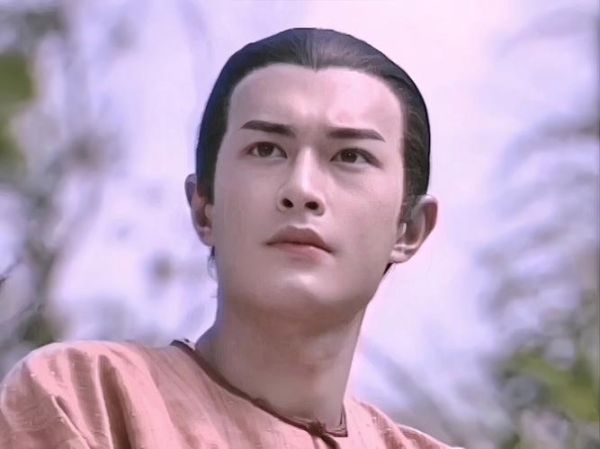 古天乐属相是什么生肖（古天乐属什么生肖）