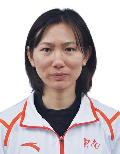 孙婷属于什么生肖属相（孙婷属什么生肖？属牛）