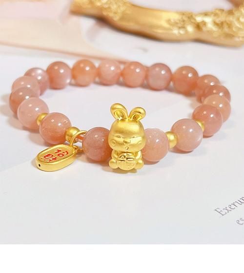 属相兔戴什么生肖招财(属兔佩戴啥生肖最招财)