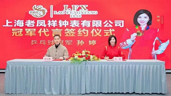 孙婷属于什么生肖属相（孙婷属什么生肖？属牛）