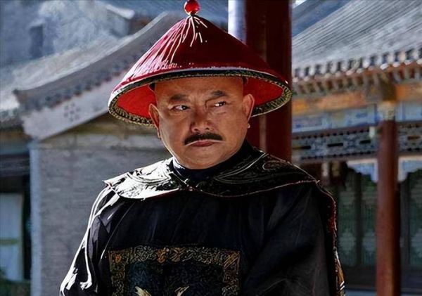 和珅什么生肖属相最好(和珅属什么生肖好?小白指南)