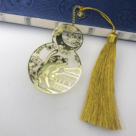 生肖书单属相图片高清(生肖书签高清图免费下载)