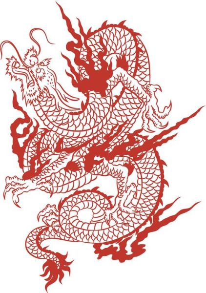 专横的生肖属相（专横的生肖是哪一个）