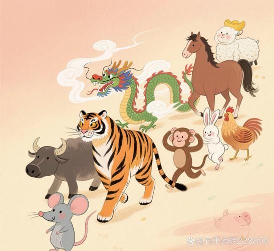 冯梦龙属相什么生肖（冯梦龙属什么生肖揭秘）