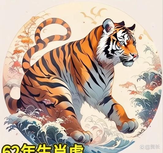 林文虎什么生肖属相好（林文虎属什么生肖最旺运）