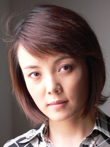 孙卓是什么生肖属相（孙卓是什么生肖）