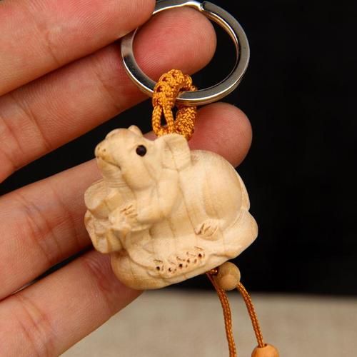 二七桃木属相是什么生肖