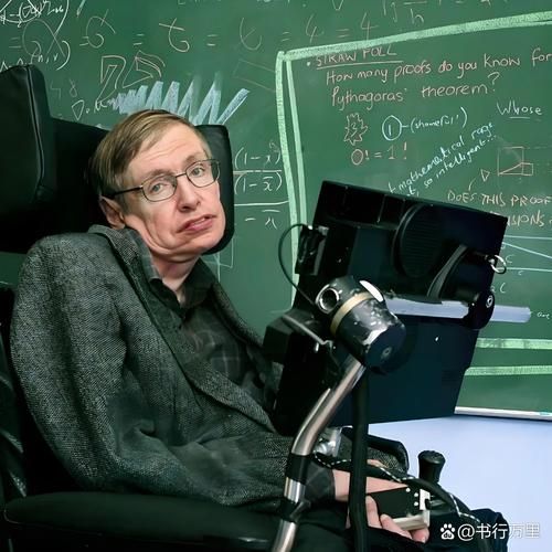霍金什么生肖属相啊（霍金属什么生肖？答案在这里🔍）