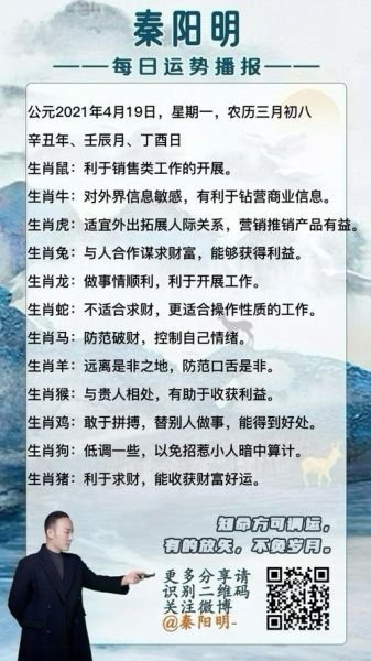 生肖属相大师(生肖属相大师算命准吗?)