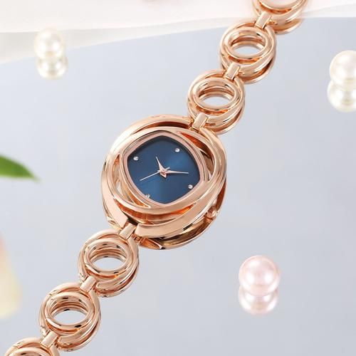 生肖属相手表女孩图片（小清新生肖手表女生图片合集）