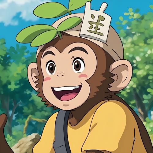 猴人是什么生肖属相（猴人到底属什么生肖？）