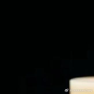 烛光属相生肖（烛光属相生肖是什么？小白入门一篇看懂 🕯️🔦）