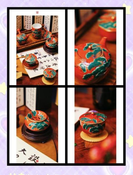 日本九谷生肖的属相猴（九谷烧生肖猴价格行情新手入门）