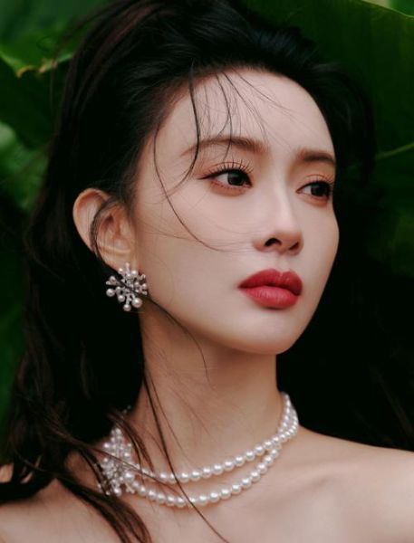 孟子义属什么生肖属相（孟子义属什么生肖）