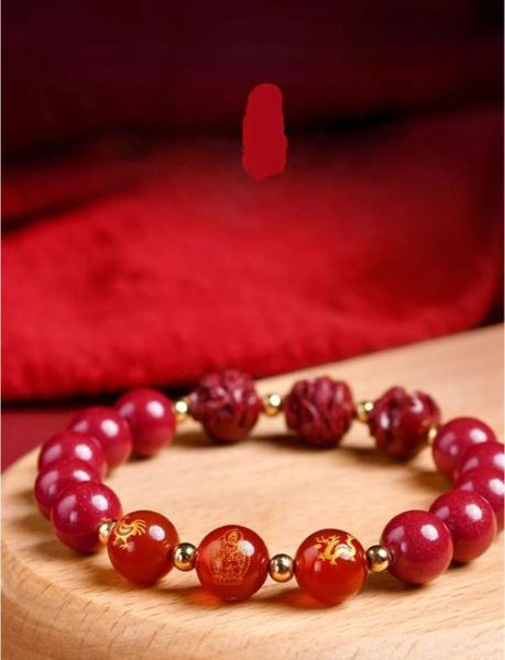 一九九二年的生肖属相（1992年属猴还是羊）