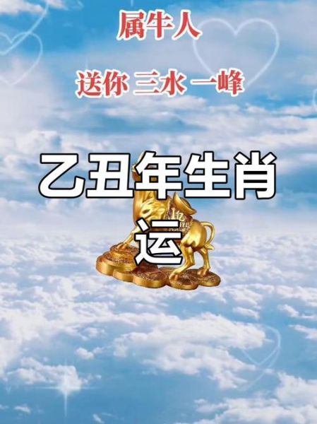 1985什么生肖属相（1985属什么生肖）