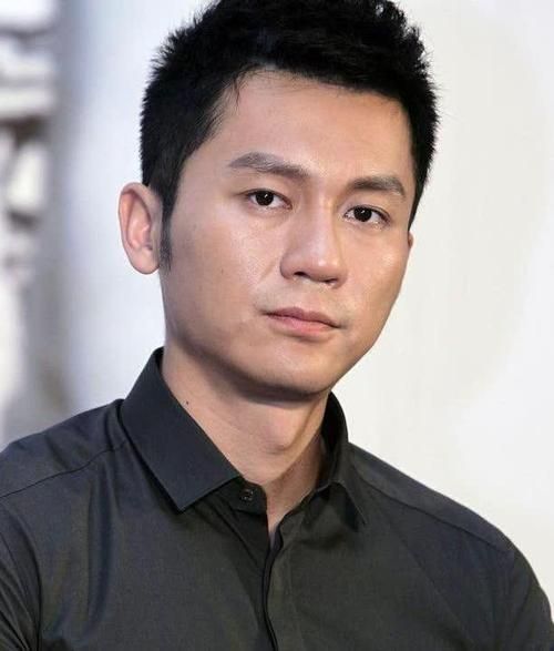 李晨属什么生肖属相（李晨属什么生肖？🐯新手科普）