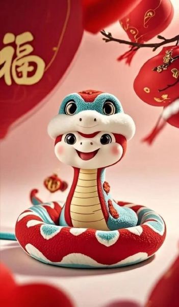 乙巳年的生肖属相（乙巳年生肖到底属啥？）