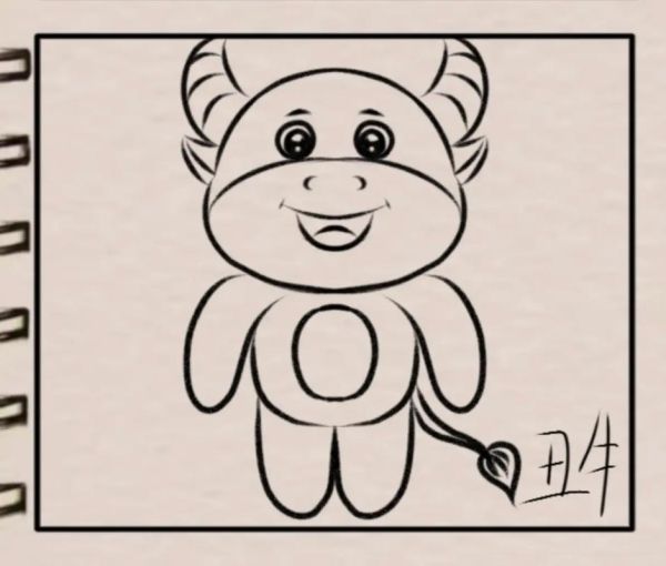 191岁是什么生肖属相（191岁属什么生肖？速查表+小白教程 🐲）