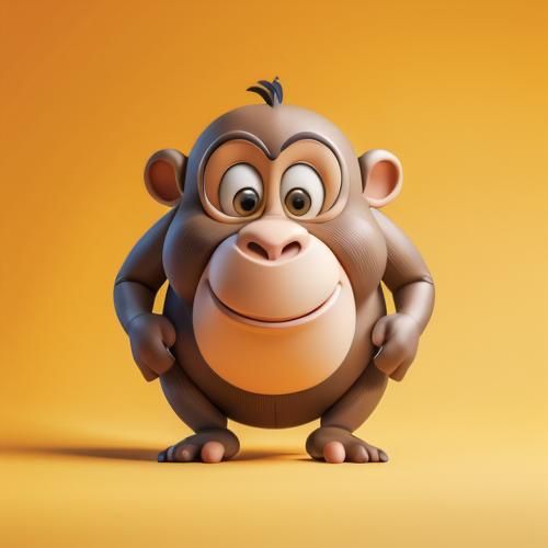 十二生肖的猴怕什么属相（猴子最忌讳的三大生肖是谁）