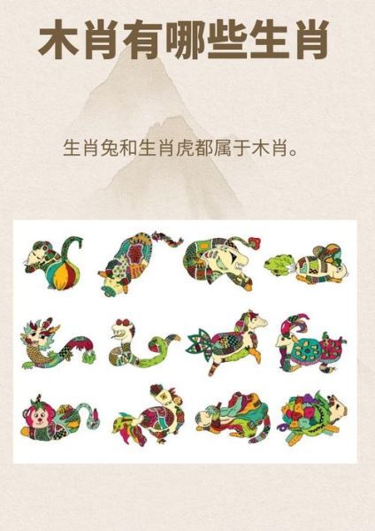 大气先生属什么生肖属相