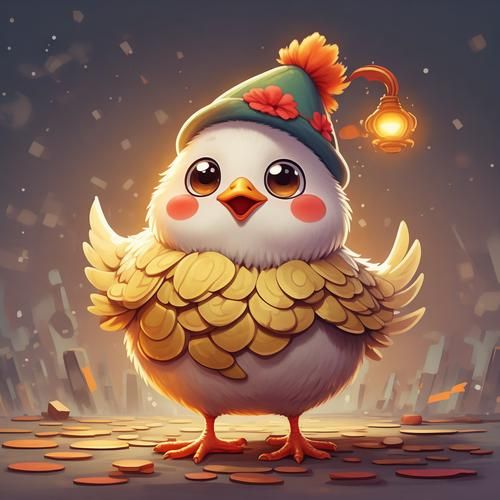 六九年属相是什么生肖（六九年出生属什么生肖？）