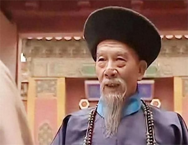 李鸿章属相什么生肖(李鸿章属什么生肖?答案在这!)