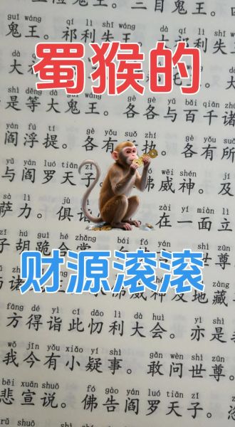 属相候是什么生肖啊