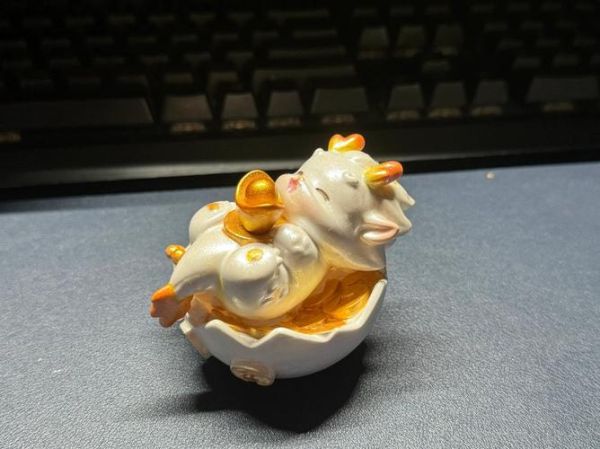 石膏十二生肖属相(石膏十二生肖属相选购避坑指南)