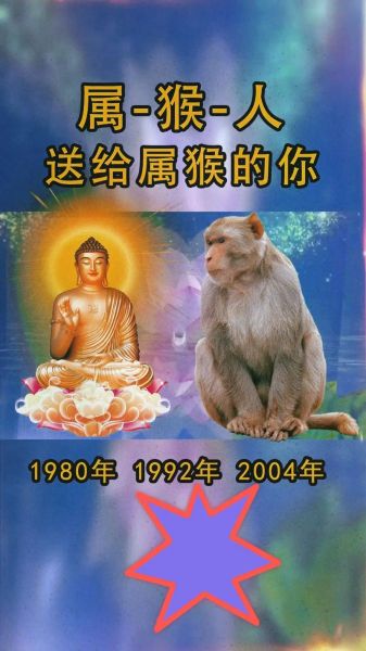 属相候是什么生肖啊