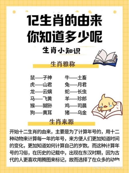 属相阳气重的生肖(阳气重的生肖排名有哪些)