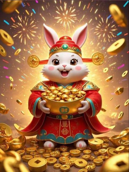 最暴富的生肖属相（最暴富的生肖是哪个属相）