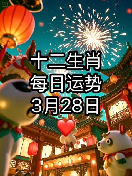 农历3月属相什么生肖（农历3月属相是什么生肖）