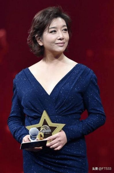 江珊属什么生肖属相