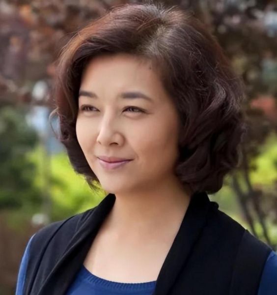 江珊属什么生肖属相