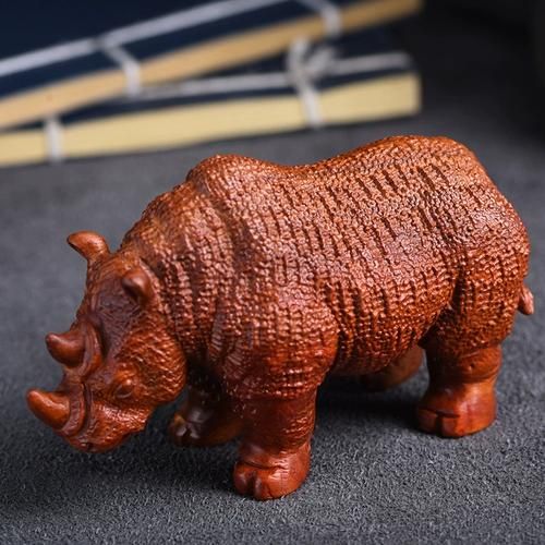 关羽生肖属相是什么