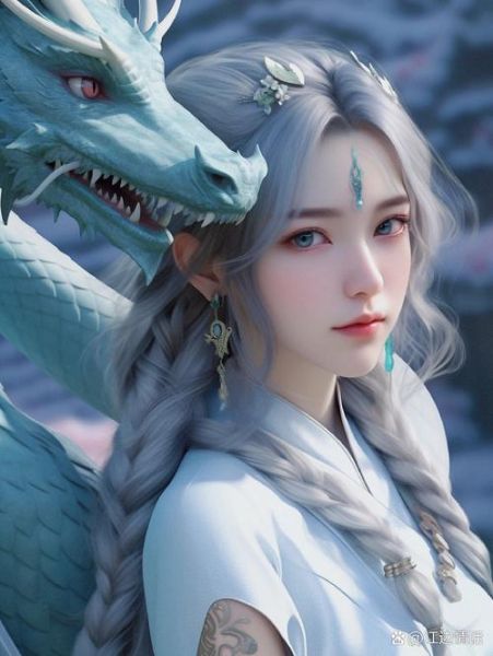 最有骨气属相的生肖女（最有骨气的生肖女是谁）