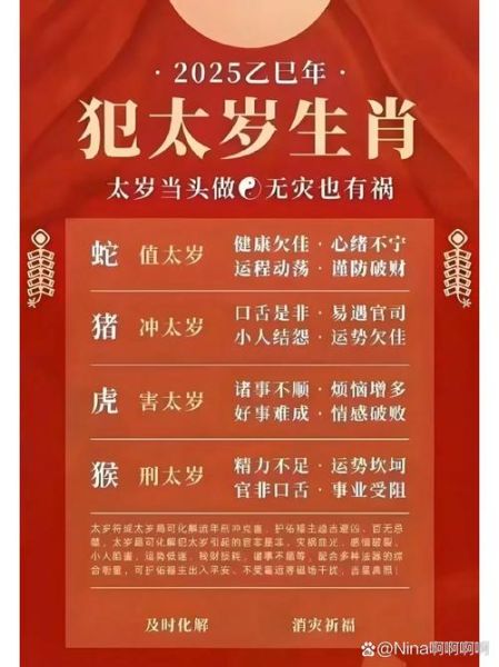 今年59属相是什么生肖（59岁属什么生肖？快速看懂一查就会）