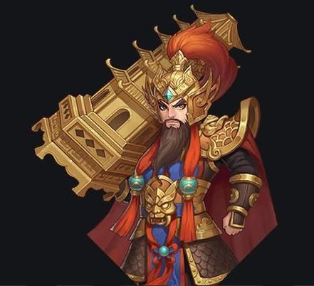 李靖的生肖属相（李靖属什么生肖一看就懂）