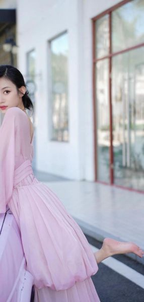 伍珂玥生肖属相（伍珂玥生肖属相是什么）