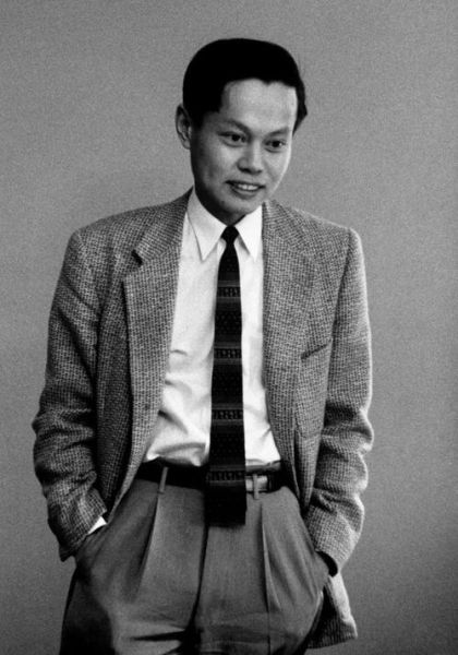 杨振宁是哪个生肖属相（杨振宁生肖是什么？）